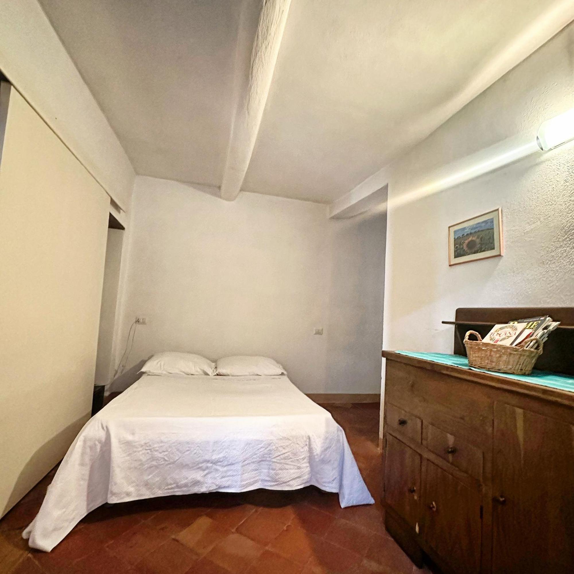 Casa Renata Villa อาร์ชิดอสโซ ภายนอก รูปภาพ
