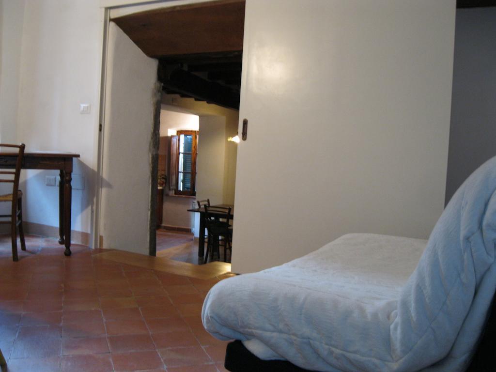 Casa Renata Villa อาร์ชิดอสโซ ห้อง รูปภาพ